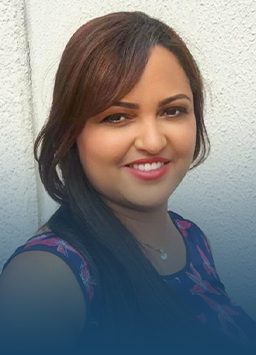 Adriana RodriguesControladoria