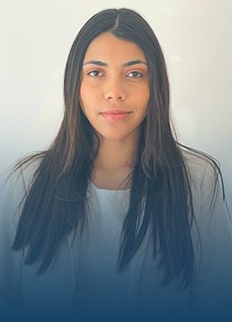 Emily dos Santos MirandaFiscal