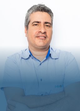 André SousaLogística+6 anos na Proline