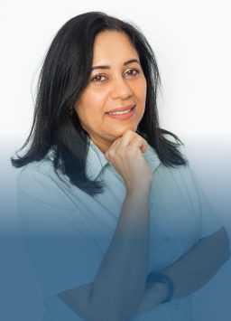 Aline PradoRecursos Humanos+7 anos na Proline