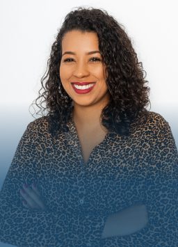 Mariana CerqueiraFinanceiro+2 anos na Proline