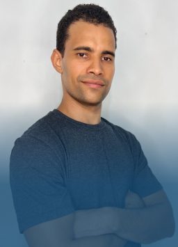 Lucas QuintoQualidade+9 anos na Proline