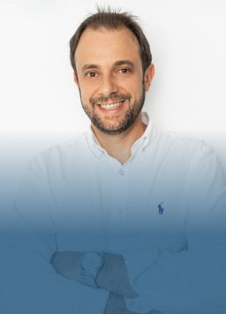 Carlos PaffaroFinanceiro+10 anos na Proline