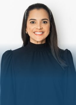 Jéssica CintraFinanceiro+5 anos na Proline